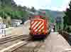 Class 1400 (54)
